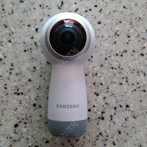 기어360 SM-R210, 크레앙 UV, 연화미디어 햅시 살균기, 무선 충전기 삼성, 만렙 3in1 3WCC101, 레퀴엠 QWC-Q900, LG 유선 고속 충전기, C to C