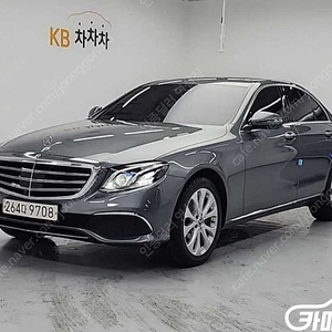 [벤츠]E-클래스 W213 E300 익스클루시브 ★중고차★중고차매입★전액할부★저신용자★신불자★소액할부★현금★카드 전부 가능합니다!