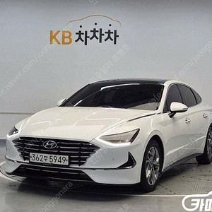 [현대]쏘나타 (DN8) 2.0 프리미엄 패밀리 (5인승) ★중고차★중고차매입★전액할부★저신용자★신불자★소액할부★현금★카드 전부 가능합니다!