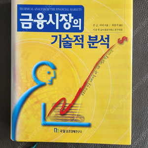 금융시장의 기술적 분석