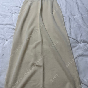 더캐시미어 스커트55