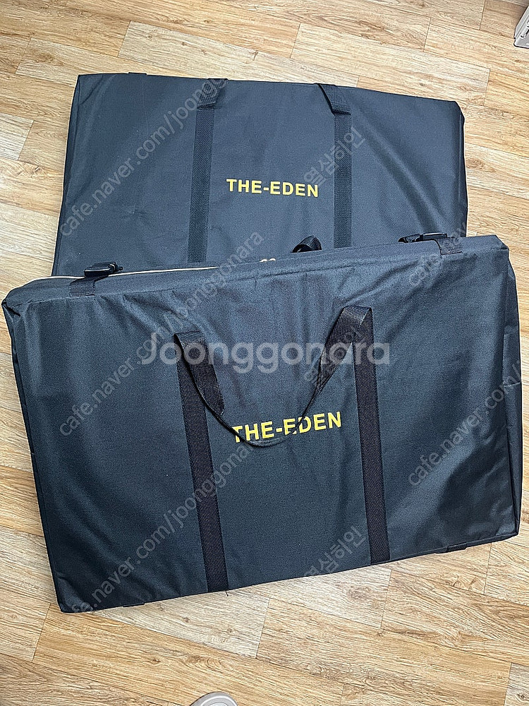캠핑용품, 크레모아, 위오돔350, 씨투써밋 등--3