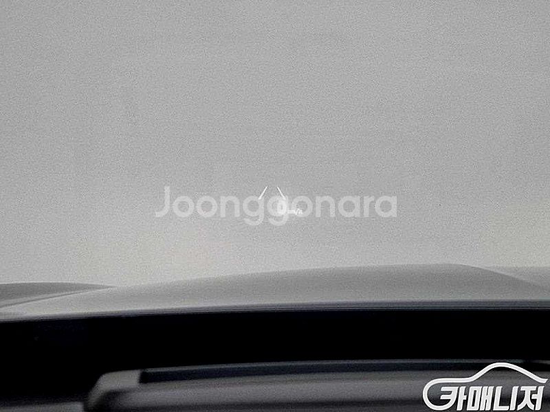 [제네시스]G90 3.3 T AWD 프리미엄 럭셔리 (...--4