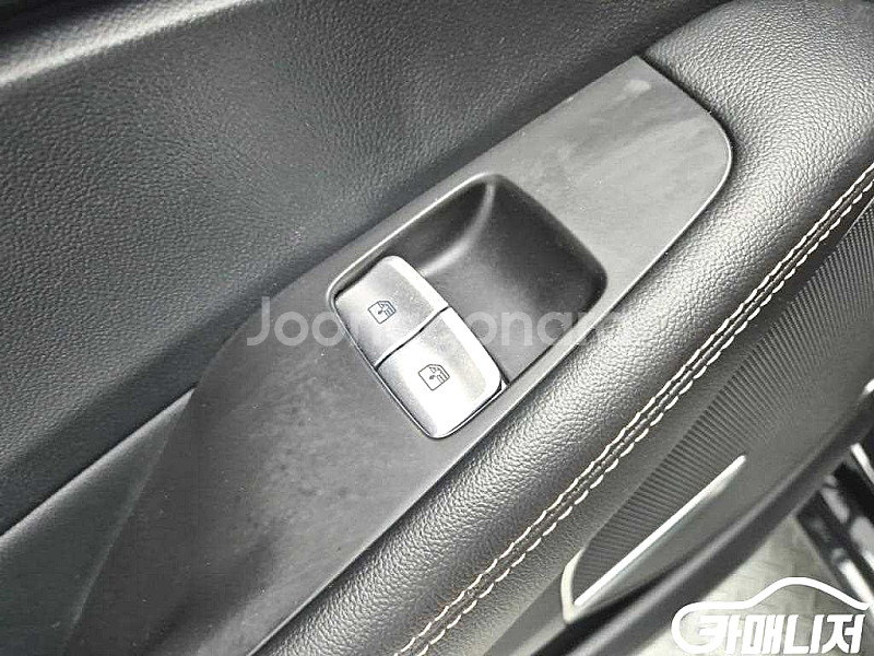 [제네시스]G90 3.3 T AWD 프리미엄 럭셔리 (...--7