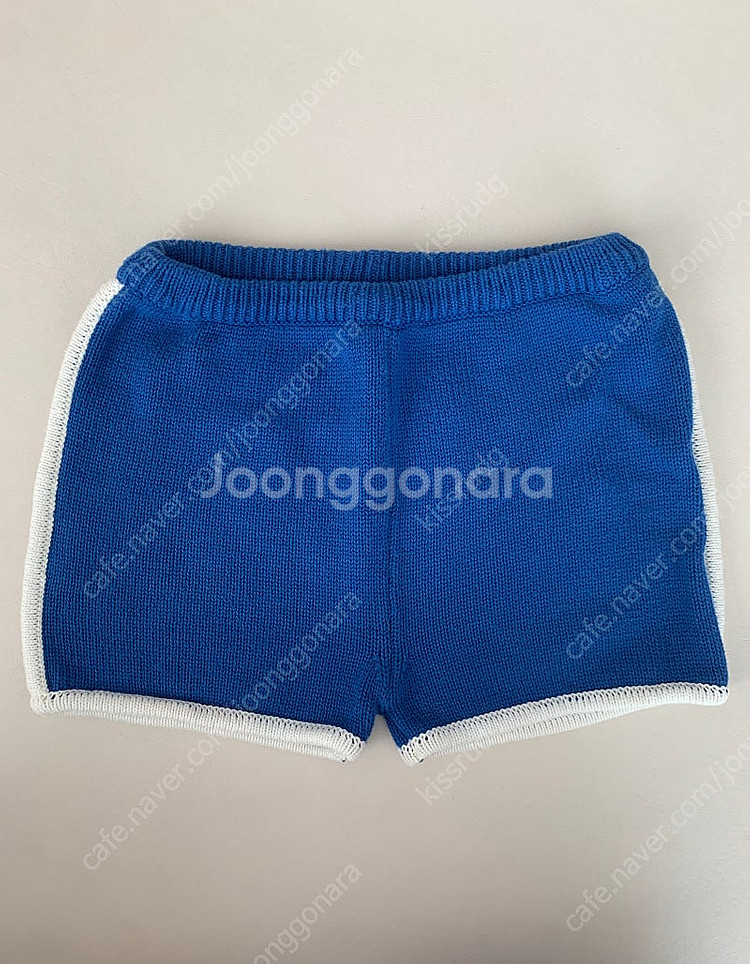 페흐도도 상하의세트(m)--4
