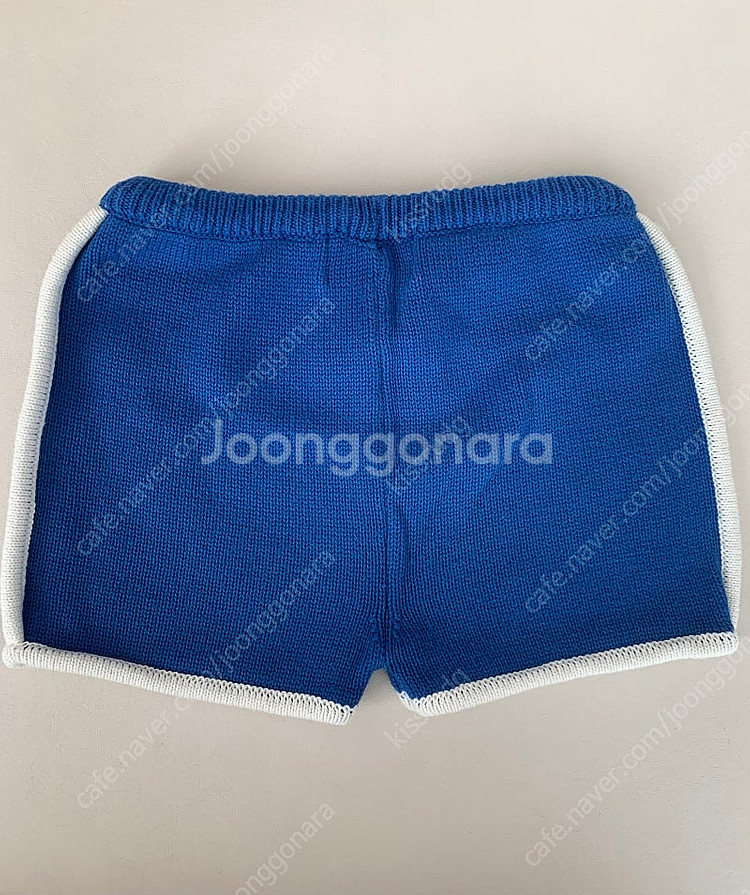 페흐도도 상하의세트(m)--6