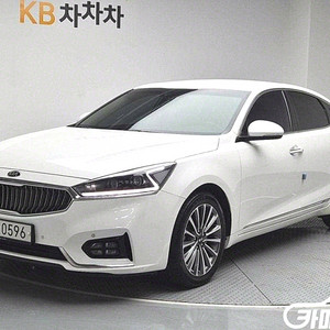 올 뉴 K7 3.3 GDI 노블레스 2016 년 중고차◆전액할부◆중고차리스◆중고렌트◆