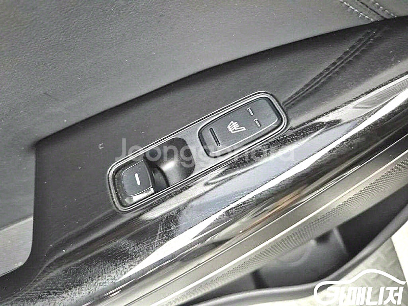 올 뉴 K7 3.3 GDI 노블레스 2016 년 중고차...--6