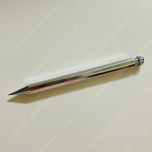 카웨코 알실버 0.5