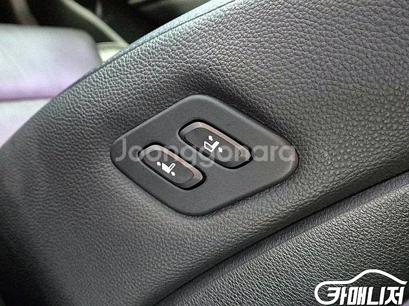 올 뉴 K7 3.3 GDI 노블레스 2016 년 중고차...--8