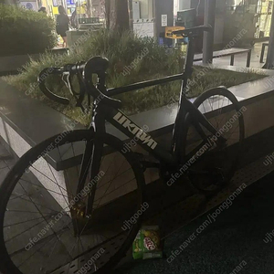 언노운 2022년식 lv3 판매