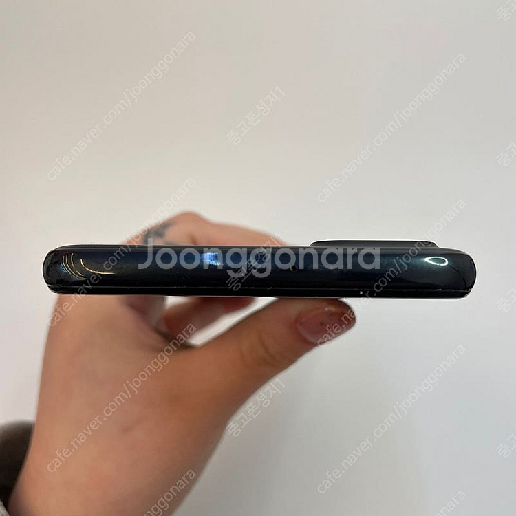 69966(울산중고폰) 갤럭시버디2 딥그린 128GB ...--3