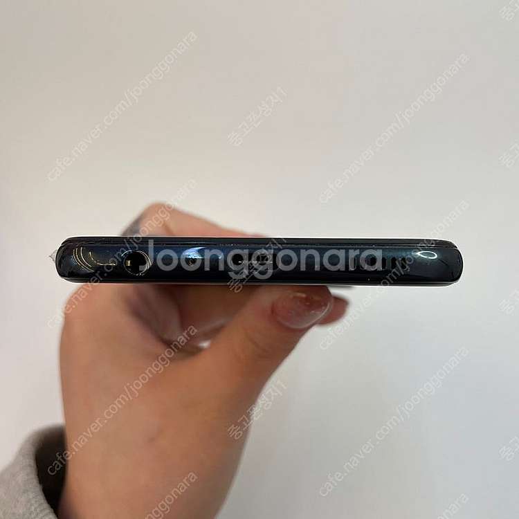 69966(울산중고폰) 갤럭시버디2 딥그린 128GB ...--4