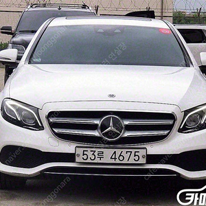 [벤츠]E-클래스 W213 E300 4MATIC 아방가르드 ★중고차★중고차매입★전액할부★저신용자★신불자★소액할부★현금★카드 전부 가능합니다!