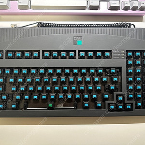 체리 G81 1800 윈키리스 폼, 스기 알프스 키보드 판매합니다.