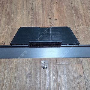 OLED65 TV 스탠드 AM-C9AS65