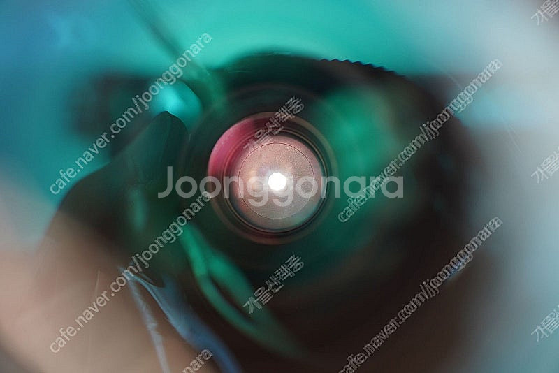 시그마 대포렌즈 부품용 SIGMA APO 800mm F...--4