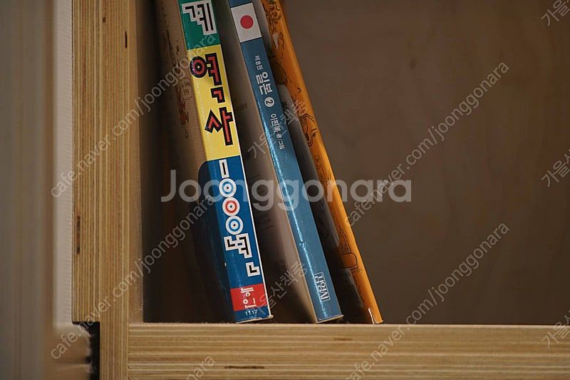 시그마 대포렌즈 부품용 SIGMA APO 800mm F...--9
