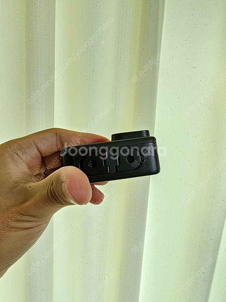 (가격인하) 고프로 10세트 택포 21만--4