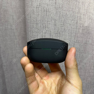 소니 wf 1000xm4 크래들 블랙