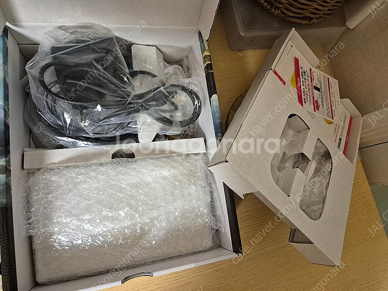 닌텐도 스위치 OLED 젤다 에디션, 주변기기 판매합니...--7