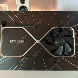 4080 FE 판매합니다