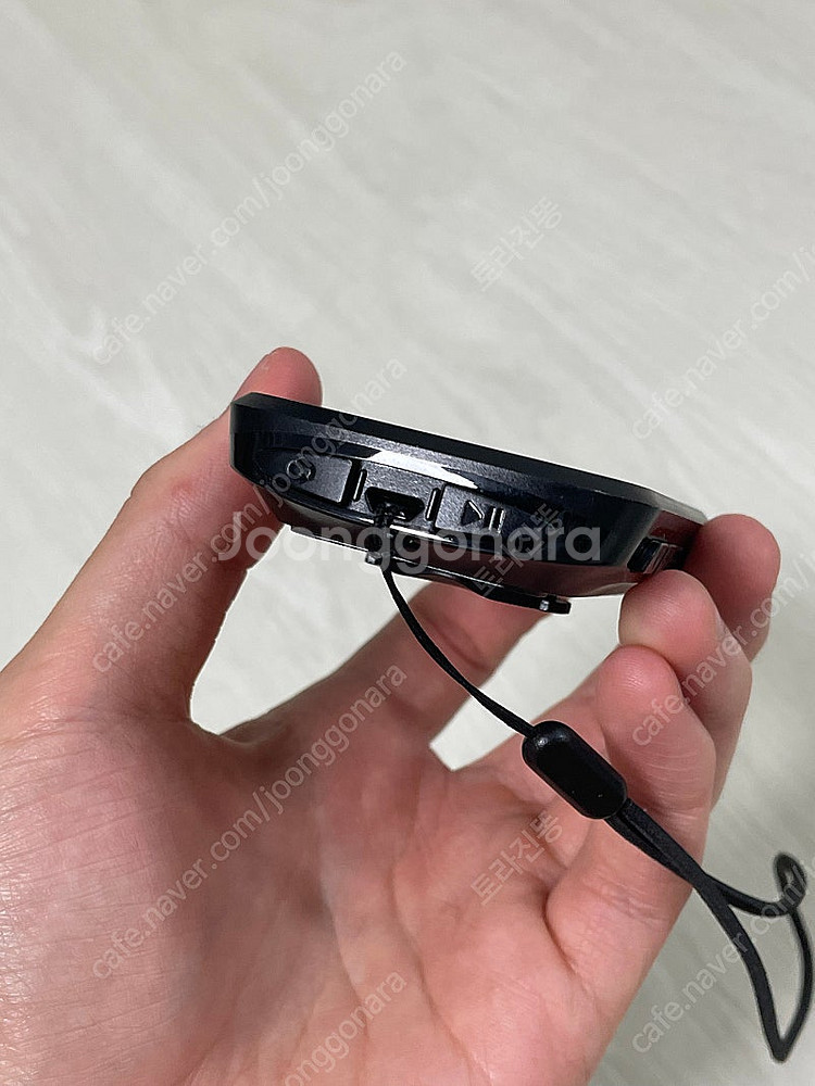 igp sports bsc300 자전거 속도계 판매합니다--1