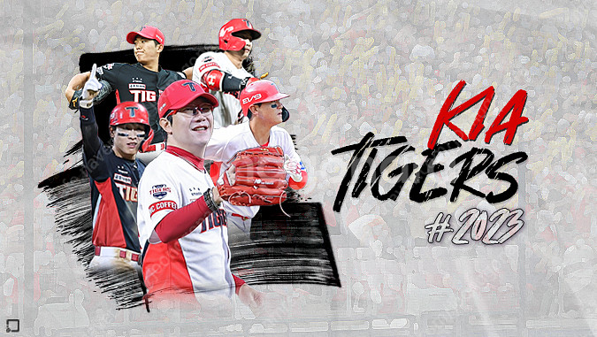 [KBO프로야구/안전거래] 초특가 (오늘 6월6일!!)...--0