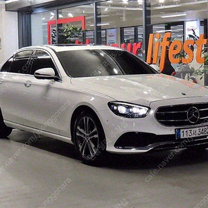 E클래스중고 벤츠 E클래스 하이브리드 중고 W213 E350 4MATIC 아방가르드 강력하게 추천합니다.
