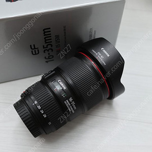 캐논 16-35, 24-70(구계륵) , 70-200(새형아백통) , 50.4 , 100mm(백마) , 35/2(사무방) , 탐론 SP 35.4 ,시그마 40mm F1.4 사식이