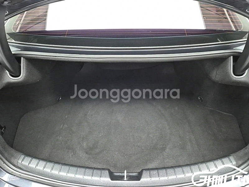 K7 프리미어 가솔린 3.0 GDI 2020 년 중고차...--9