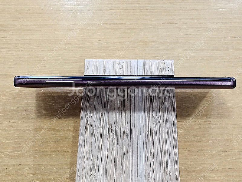 <서울 송파> 삼성 갤럭시 노트9 128기가 메탈릭 코...--4