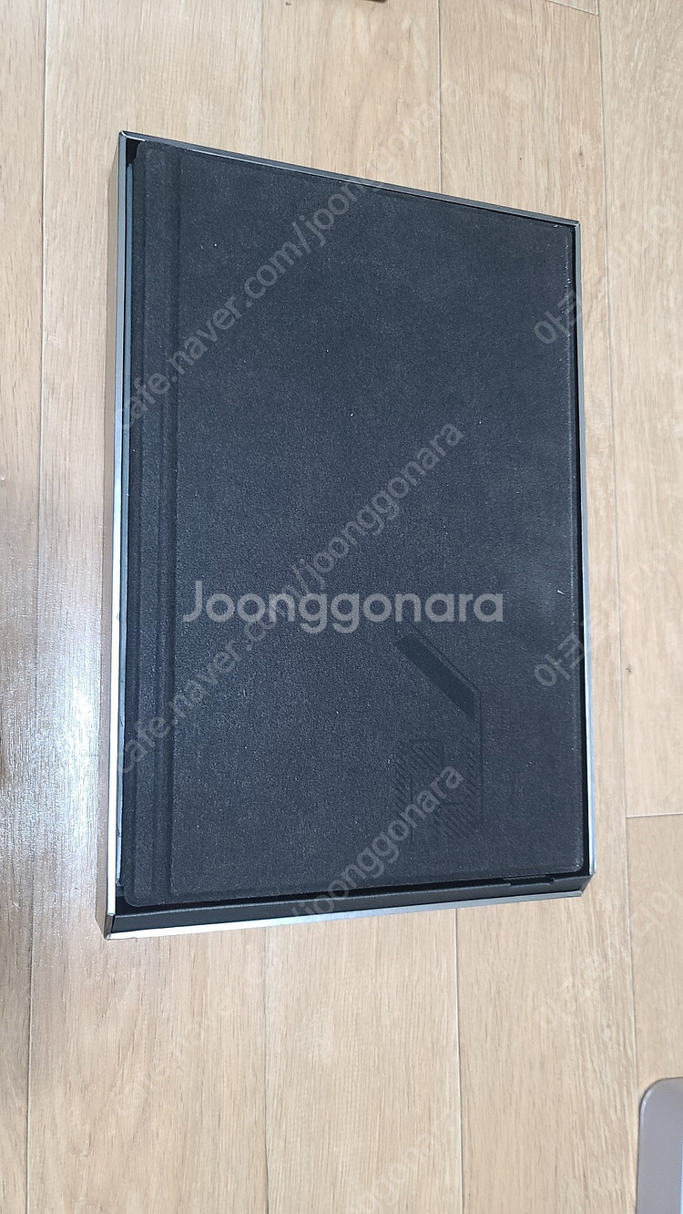 ASUS FLOW Z13 + 벨류엠 40000MAH ....--4