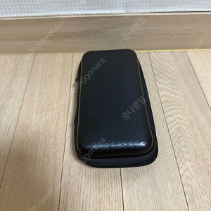 키카 제트펜2