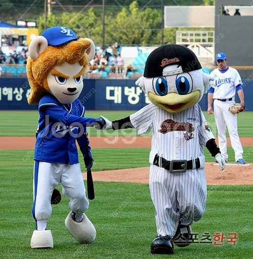 [KBO프로야구/안전거래] 초특가 (6월 6일 클래식!...--0