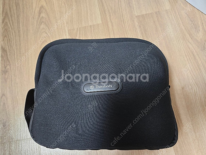 마사지건 테라바디 테라건 프로 5세대 팝니다--2
