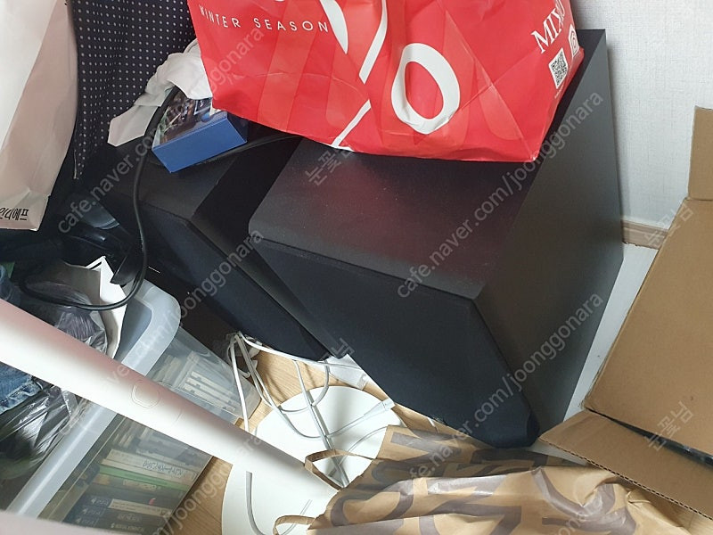 야마하 ns-6490 팝니다--0