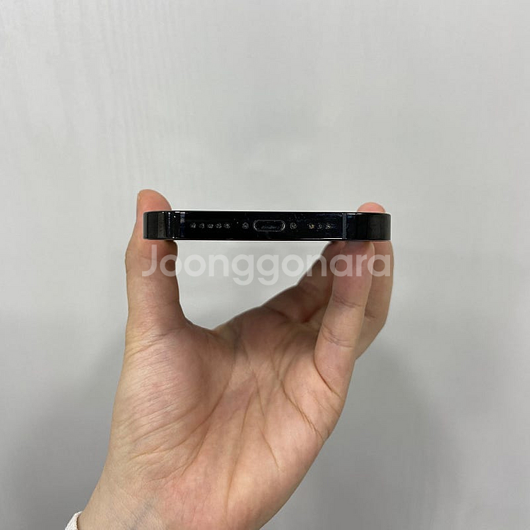 94158 아이폰14프로 스페이스블랙 256GB 부산 ...--3