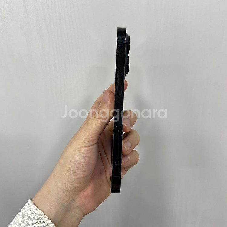 94158 아이폰14프로 스페이스블랙 256GB 부산 ...--4