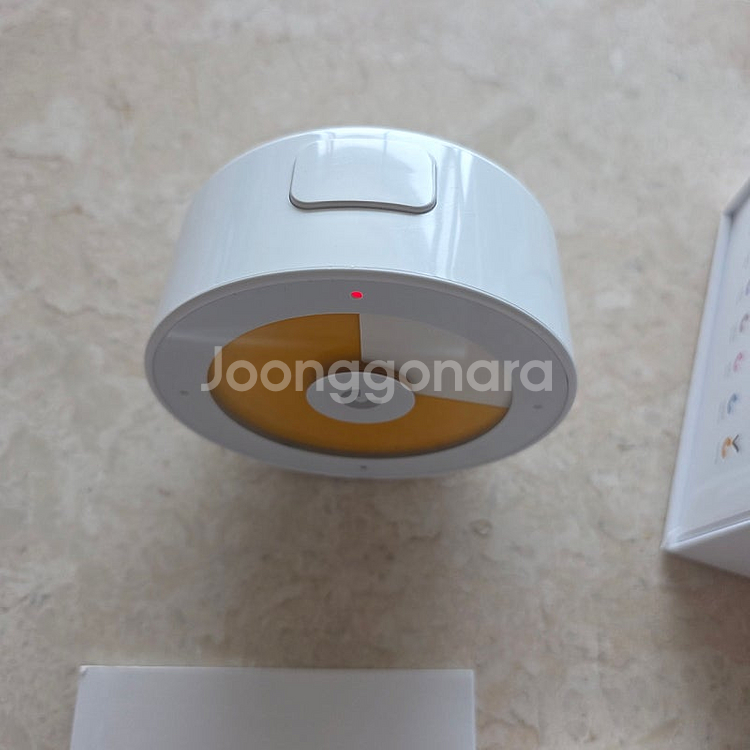 가격또인하 minee3 타이머 비주얼시간관리타이머 시험...--2