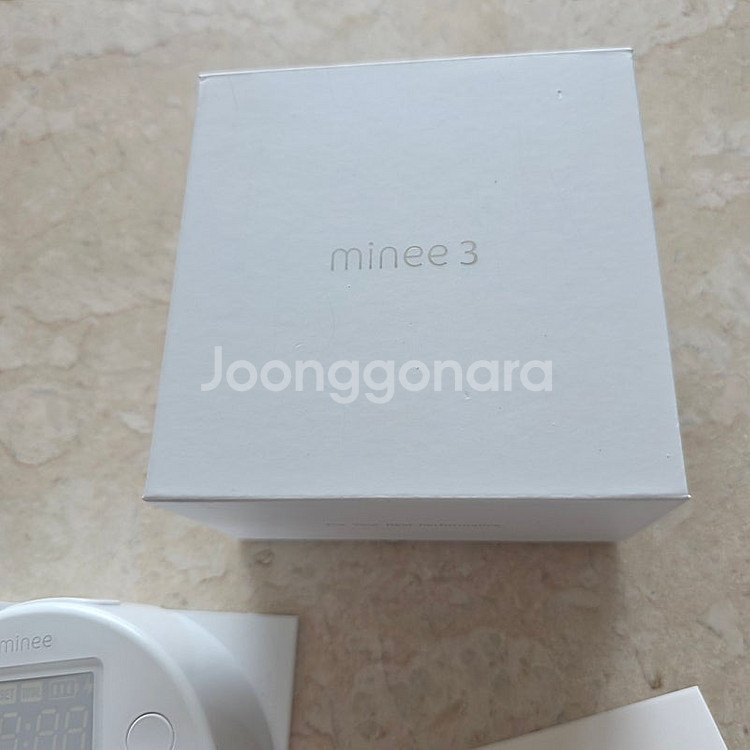 가격또인하 minee3 타이머 비주얼시간관리타이머 시험...--5