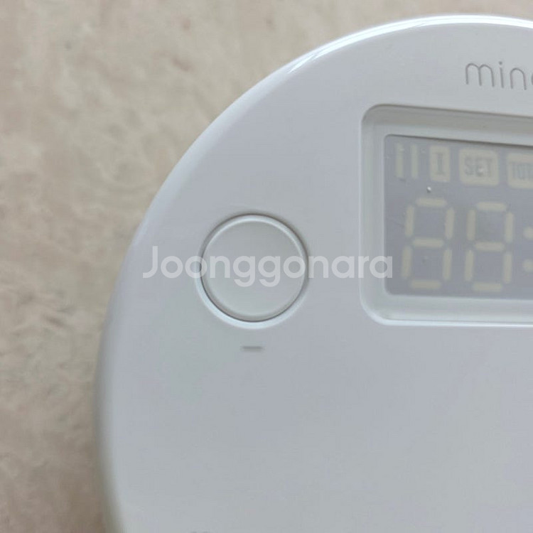 가격또인하 minee3 타이머 비주얼시간관리타이머 시험...--9