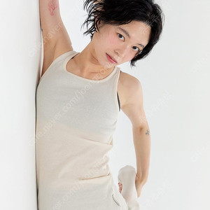 추가) 무브웜 새상품 여러가지 판매해요