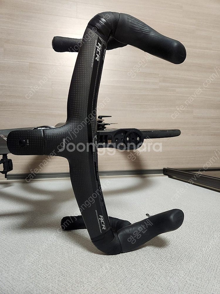 23년식 메리다 리액토 9000 울테그라di2 580만...--4
