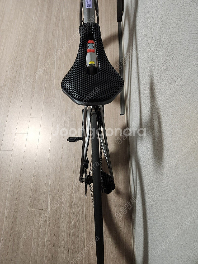 23년식 메리다 리액토 9000 울테그라di2 580만...--5