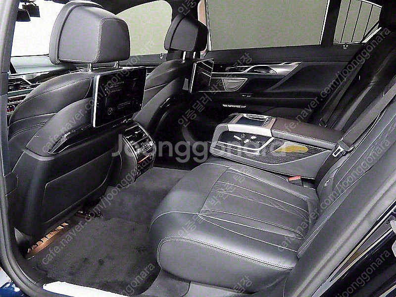 BMW 7시리즈 중고 BMW 중고 BMW 7시리즈 중고...--6