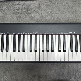 카시오 CDP-S100 전자피아노 CASIO CDPS100 CDP S100 BK