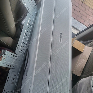 ar06r5170hfq 삼성벽걸이에어컨 실내기만