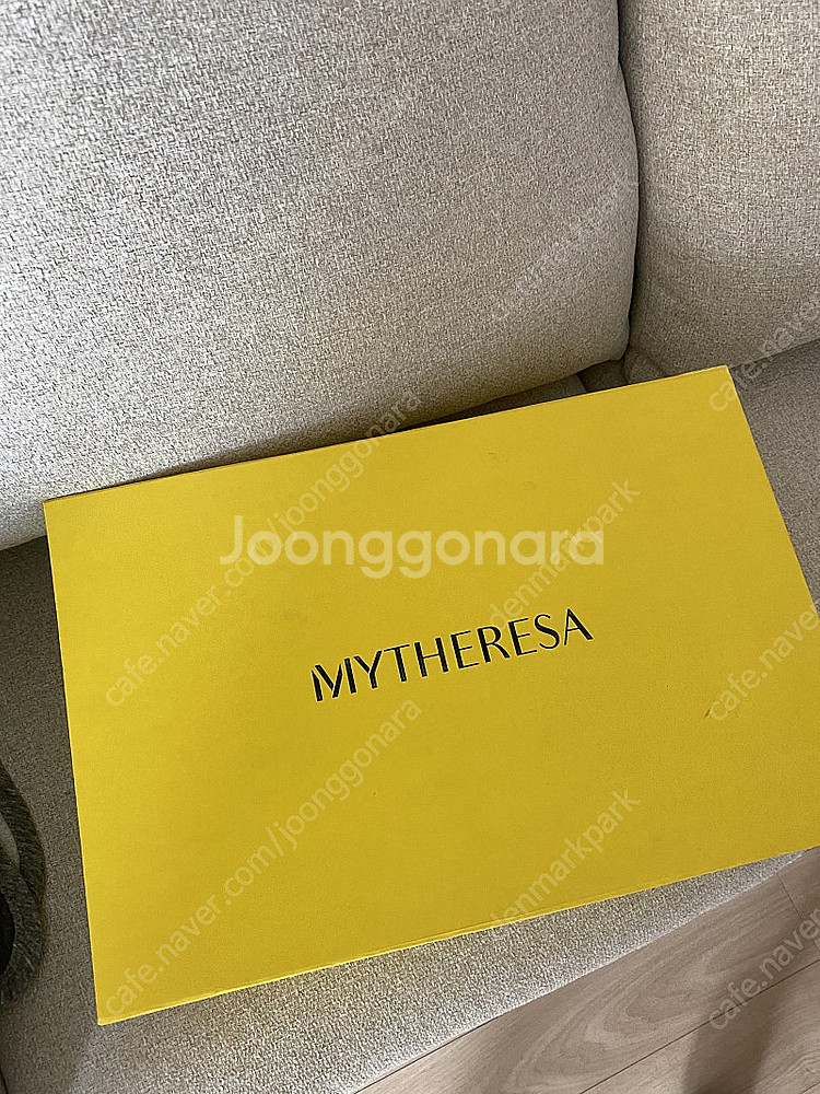 Jimmy choo 지미추 글리터 로미 60 romy--0