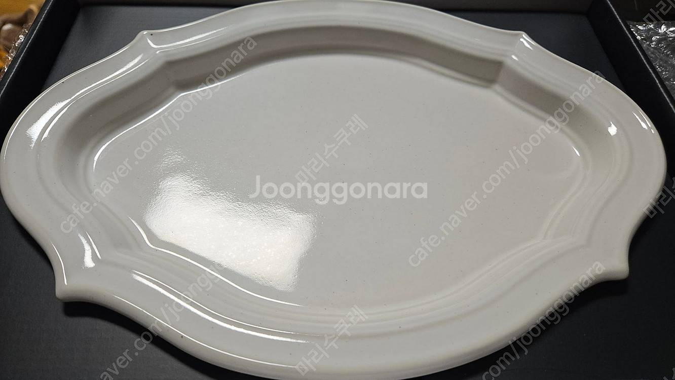 본템 멀티그릴 DO-BG2848 /앤루시 비스톰 리모컨...--5